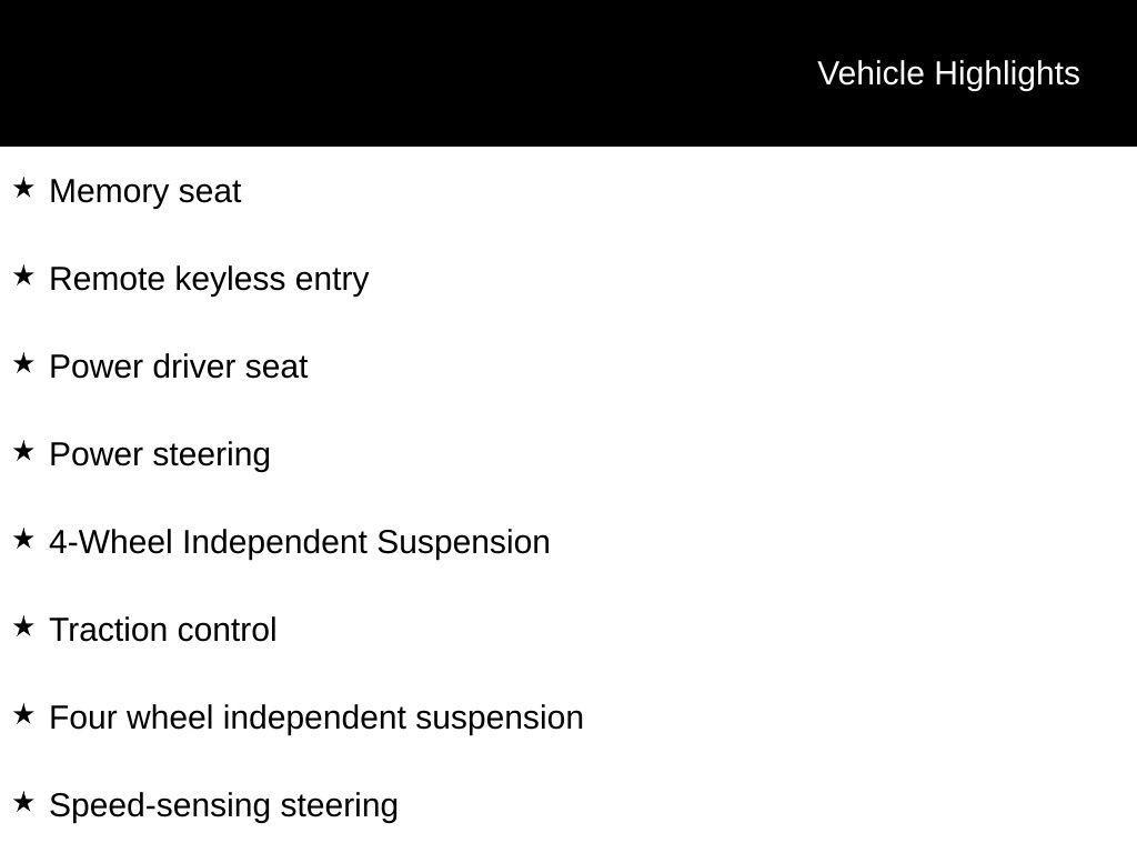 used 2017 Cadillac XT5 car, priced at $16,858