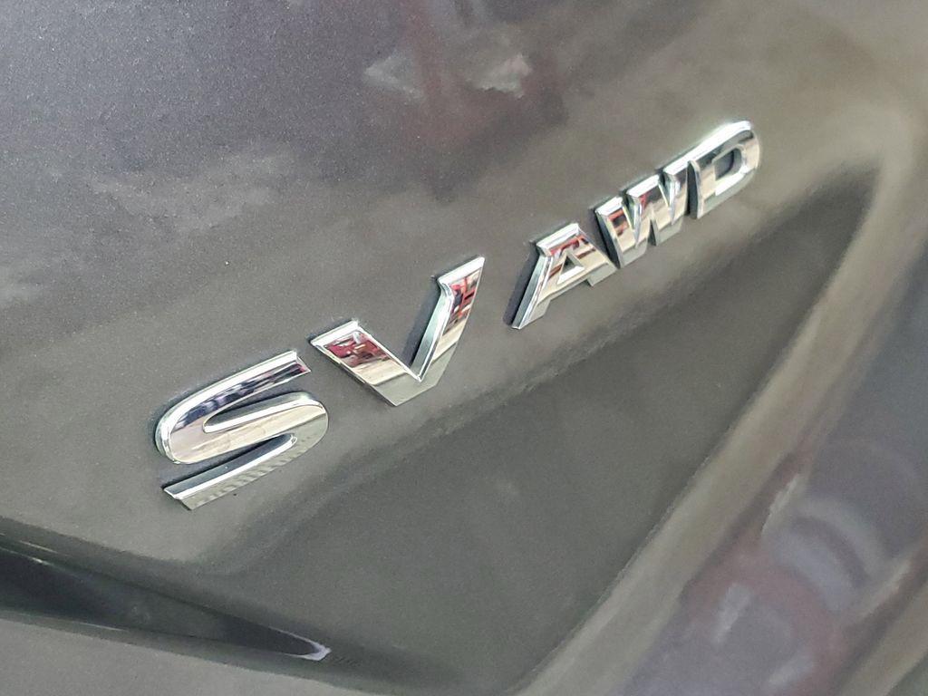 used 2019 Nissan Murano car, priced at $15,182