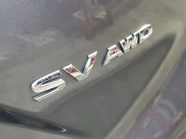 used 2019 Nissan Murano car, priced at $16,993