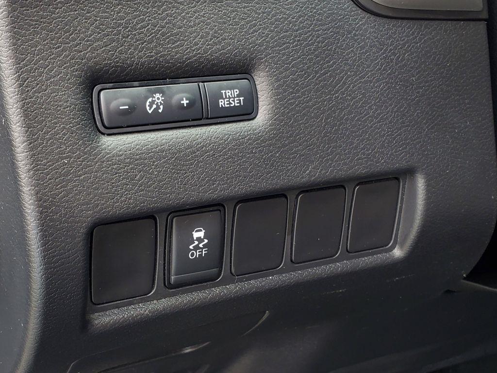 used 2019 Nissan Murano car, priced at $15,182