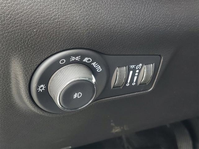 used 2025 Jeep Compass car, priced at $32,029