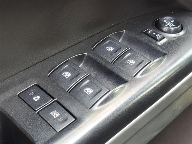 used 2017 Chevrolet Colorado car, priced at $20,893