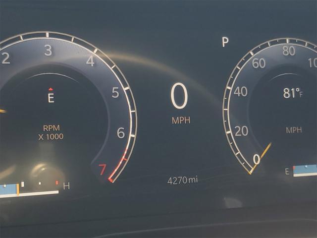 used 2022 Jeep Grand Cherokee car, priced at $35,039