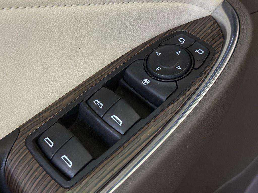 used 2019 Chevrolet Malibu car, priced at $17,664