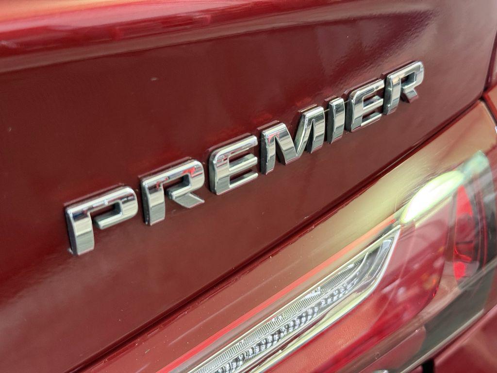 used 2019 Chevrolet Malibu car, priced at $17,664