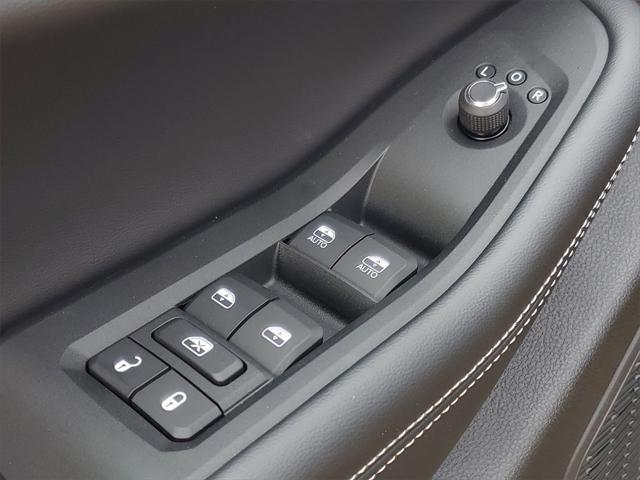 new 2025 Jeep Grand Cherokee car, priced at $44,935