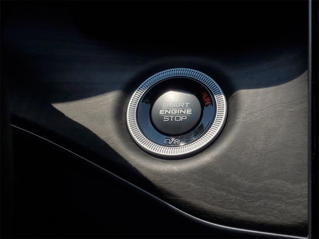 new 2025 Jeep Grand Cherokee car, priced at $44,935