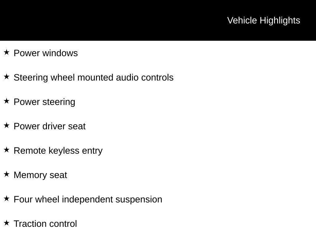used 2024 Chrysler Pacifica car, priced at $27,391