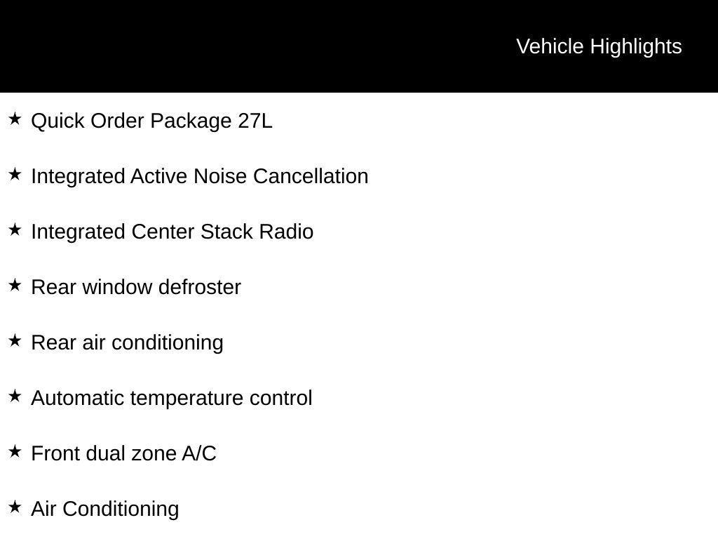 used 2024 Chrysler Pacifica car, priced at $27,391