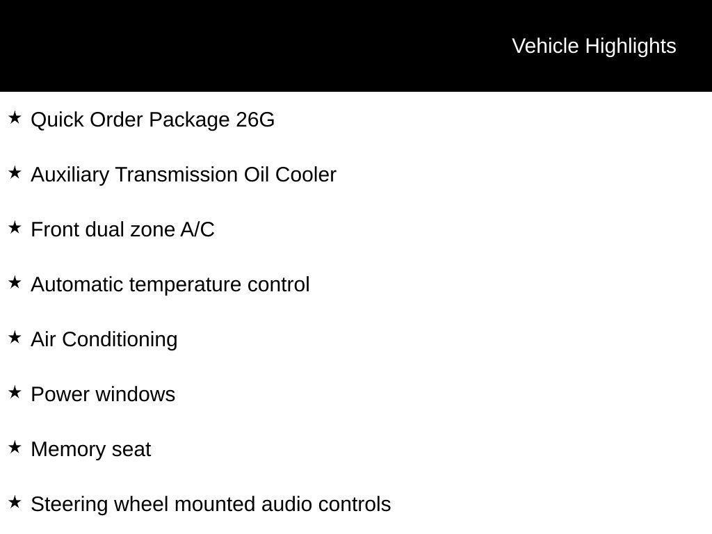 used 2020 Jeep Cherokee car, priced at $19,758