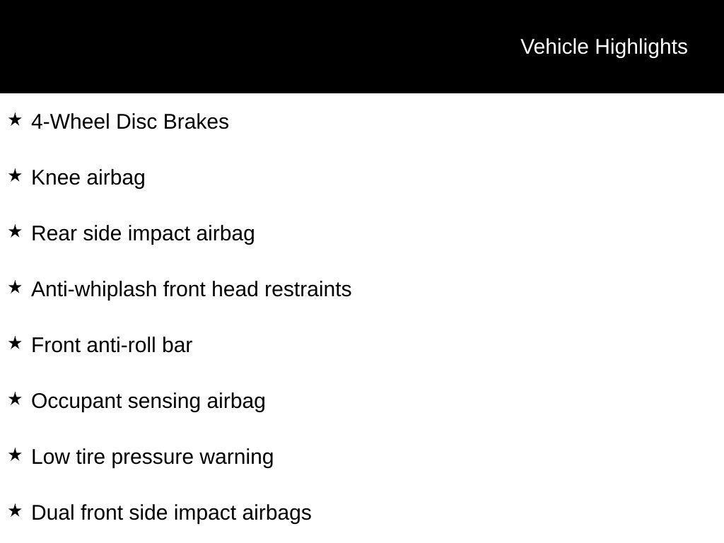 used 2020 Jeep Cherokee car, priced at $19,758
