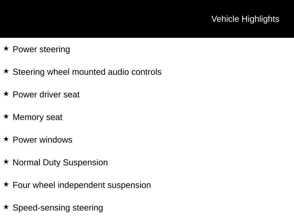 used 2018 Jeep Cherokee car, priced at $19,938