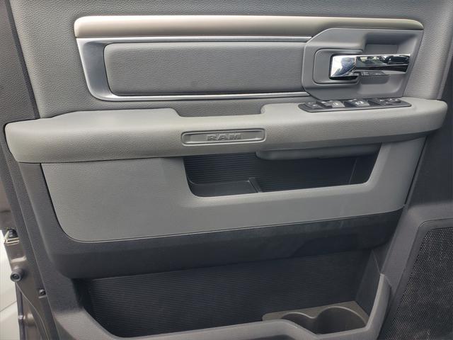used 2016 Ram 1500 car, priced at $17,416