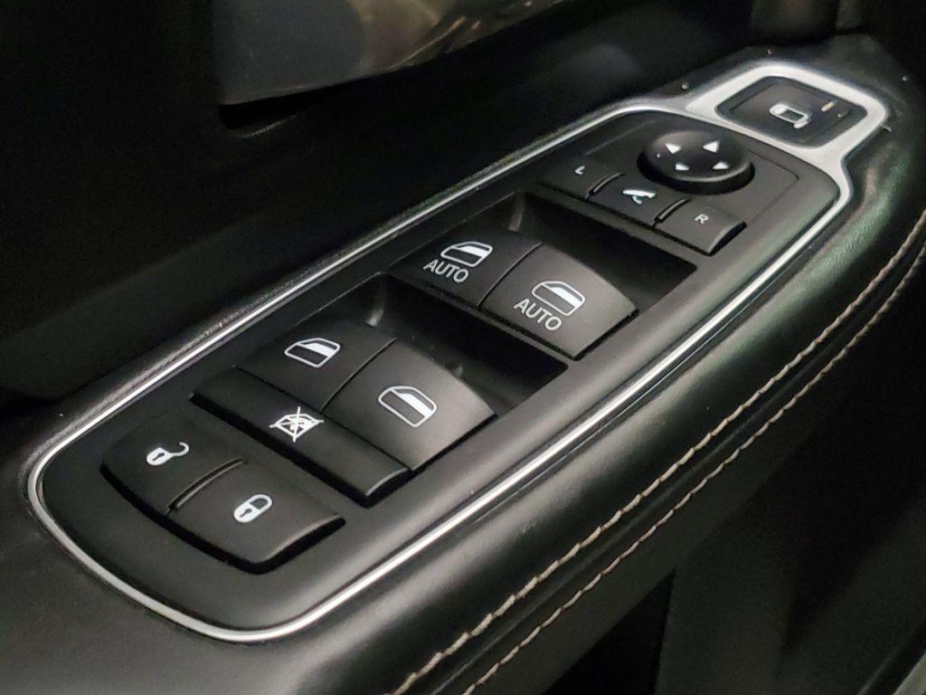 used 2020 Ram 2500 car, priced at $57,603
