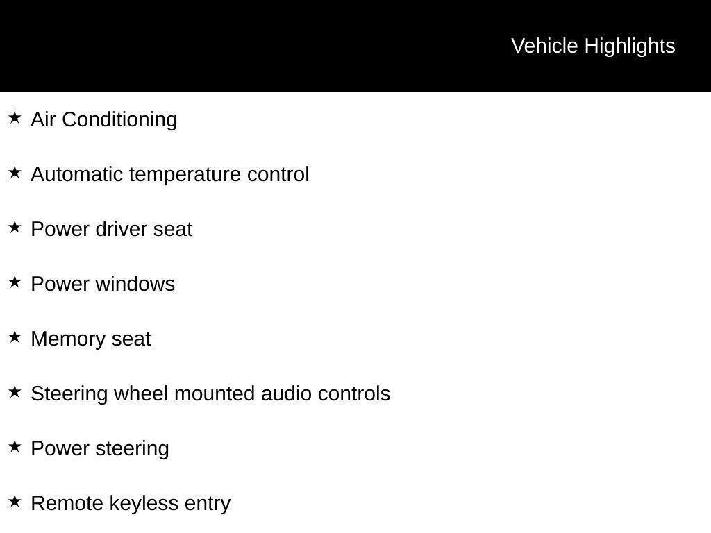 used 2019 Jeep Cherokee car, priced at $14,809