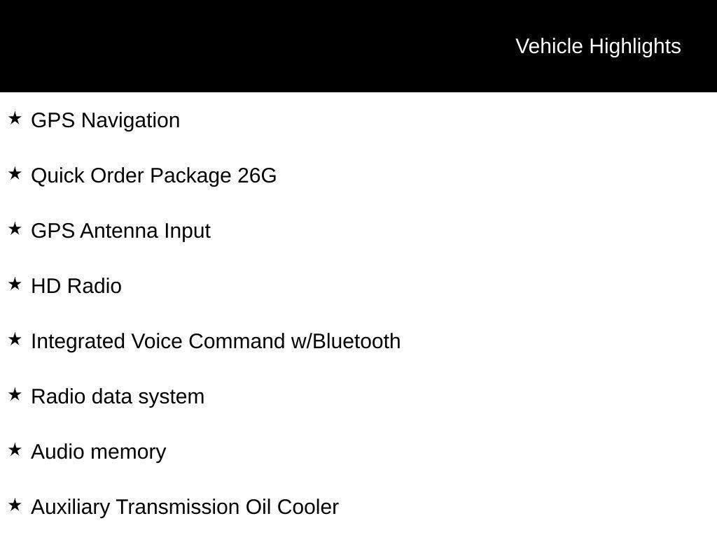 used 2019 Jeep Cherokee car, priced at $14,809