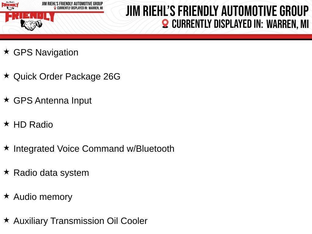 used 2019 Jeep Cherokee car, priced at $16,017