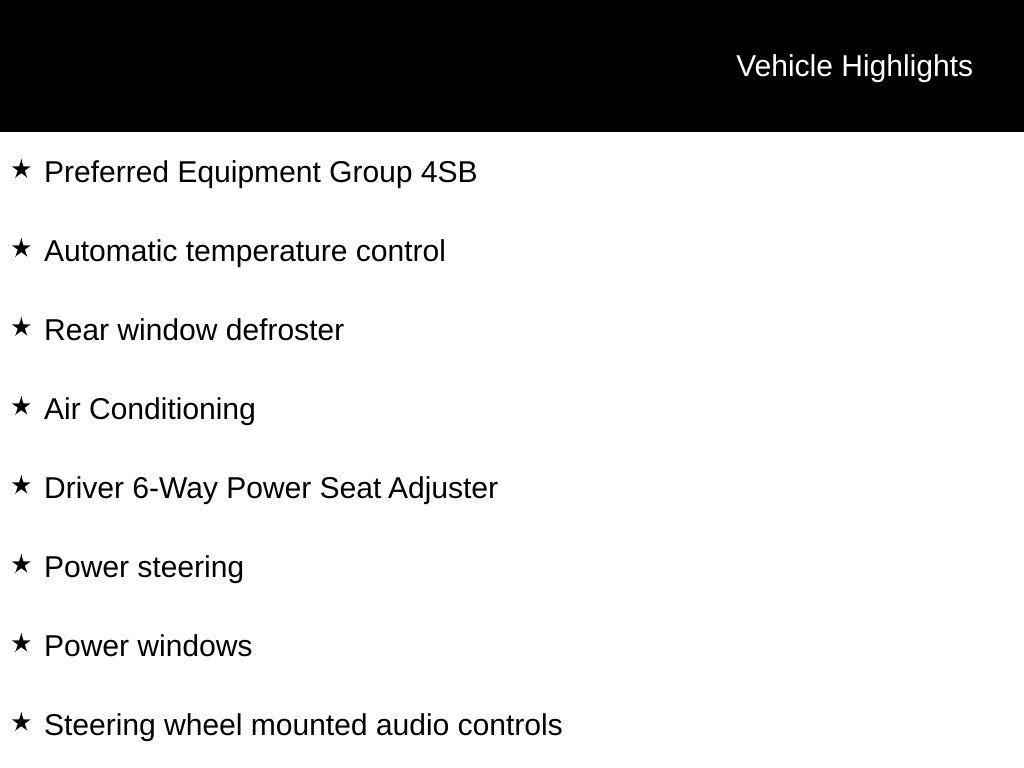 used 2022 GMC Canyon car, priced at $30,763