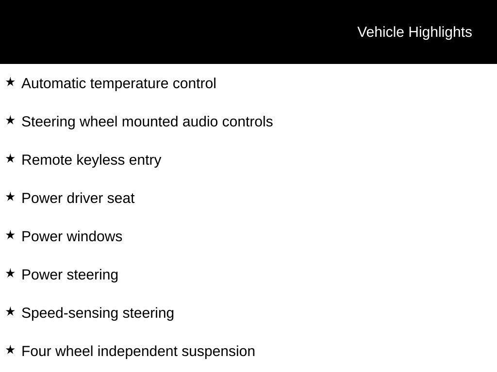 used 2020 Subaru Forester car, priced at $20,163