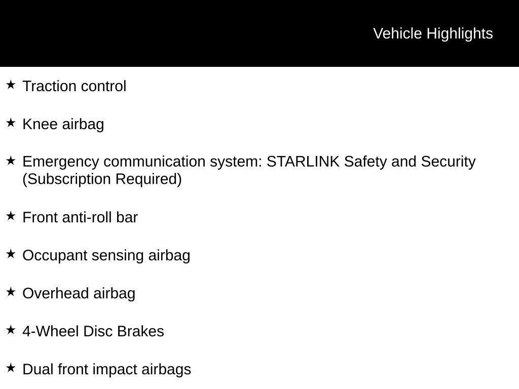 used 2020 Subaru Forester car, priced at $20,163