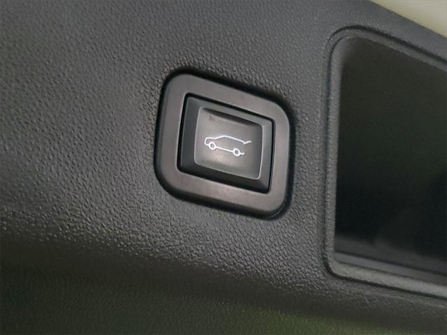 used 2018 GMC Terrain car, priced at $17,817