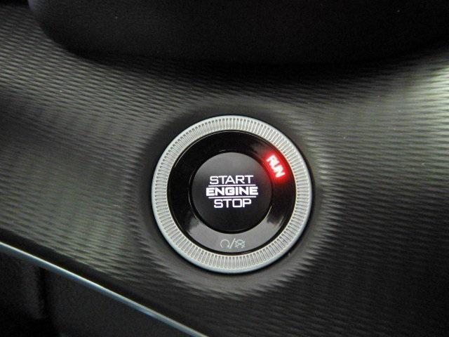 new 2025 Jeep Grand Cherokee L car, priced at $40,437