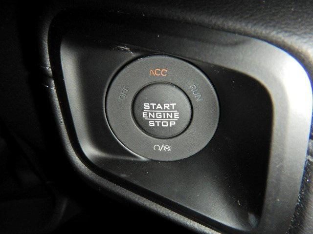 new 2024 Jeep Wrangler 4xe car, priced at $49,117