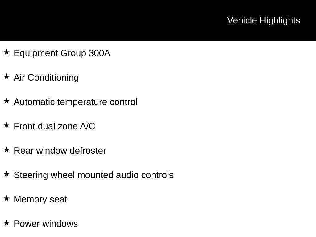 used 2017 Ford Escape car, priced at $12,331