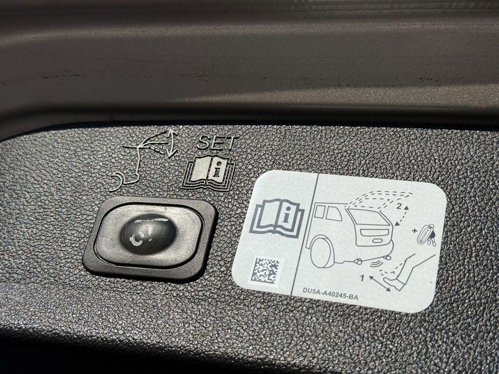 used 2017 Ford Escape car, priced at $12,331