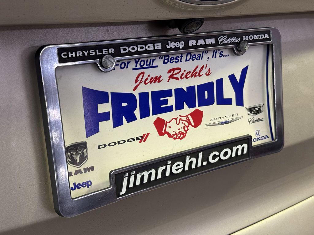 used 2017 Ford Escape car, priced at $12,331