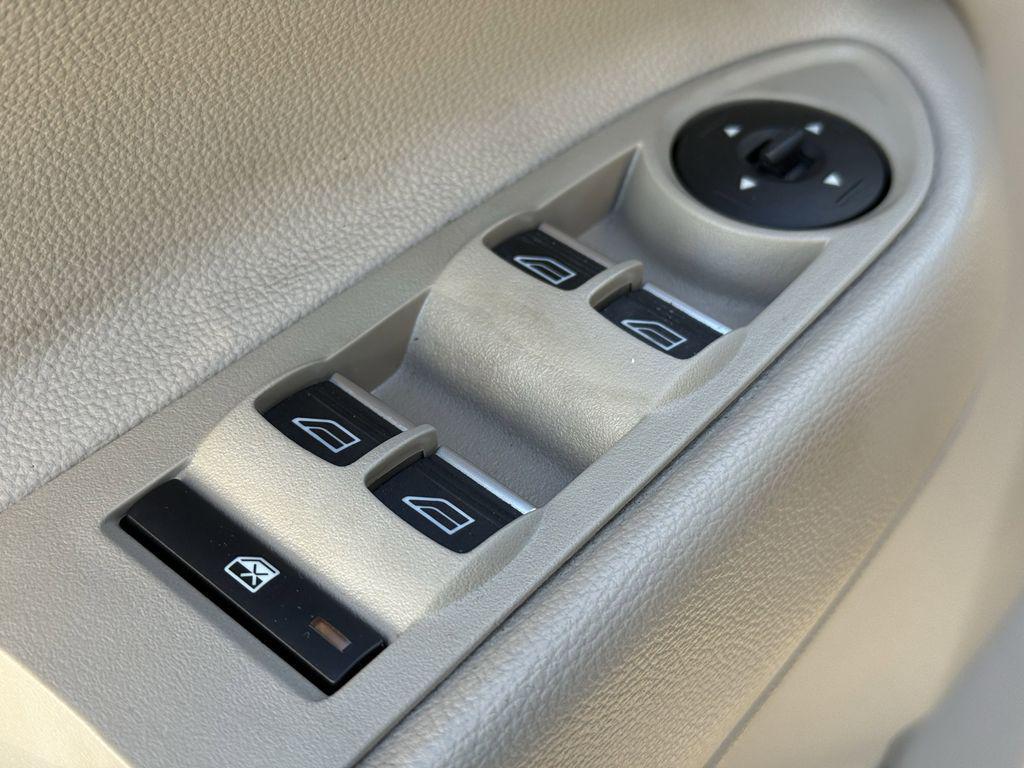 used 2017 Ford Escape car, priced at $12,331