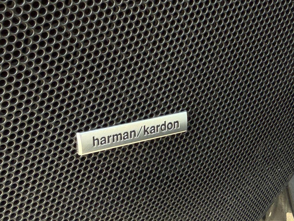 used 2021 Subaru Forester car, priced at $19,334