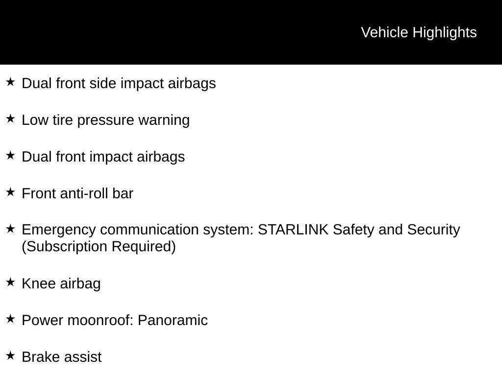 used 2021 Subaru Forester car, priced at $19,334