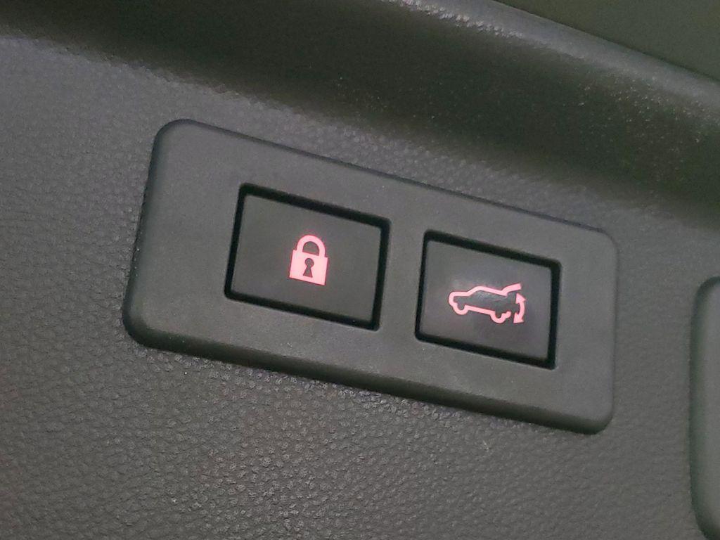 used 2021 Subaru Forester car, priced at $19,334