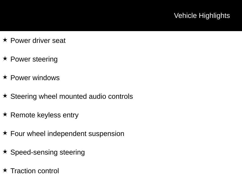 used 2021 Subaru Forester car, priced at $19,334