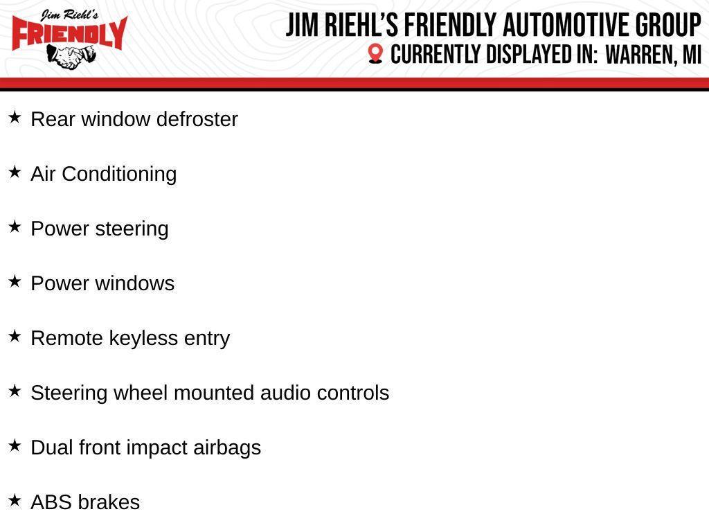 used 2014 Ford Focus car, priced at $5,900