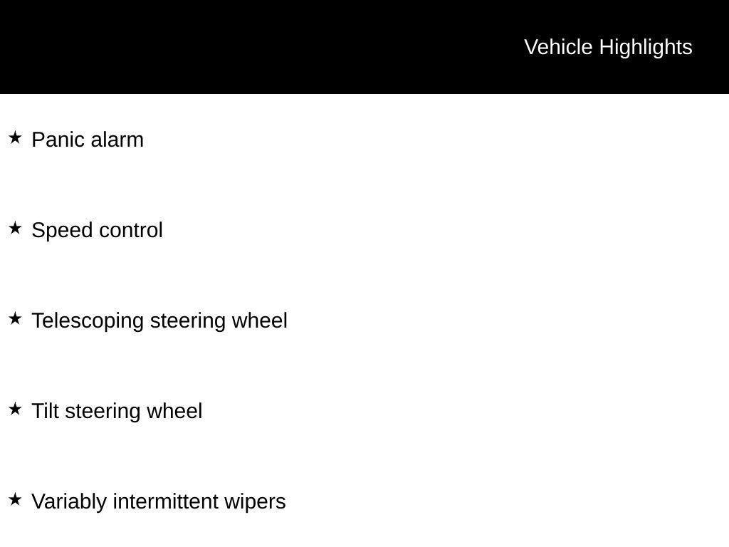 used 2014 Ford Focus car, priced at $5,900