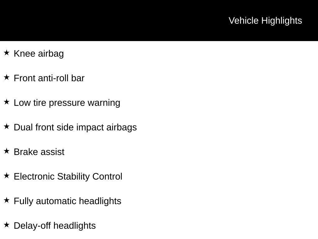 used 2014 Ford Focus car, priced at $5,900
