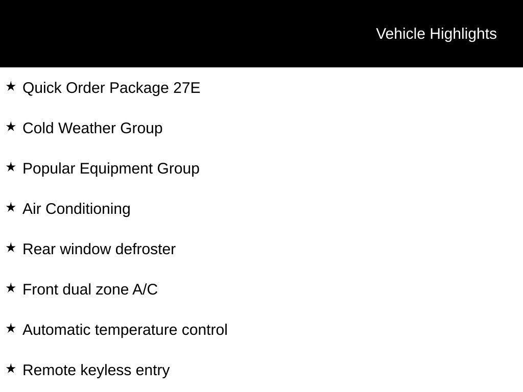 used 2018 Jeep Compass car, priced at $10,677