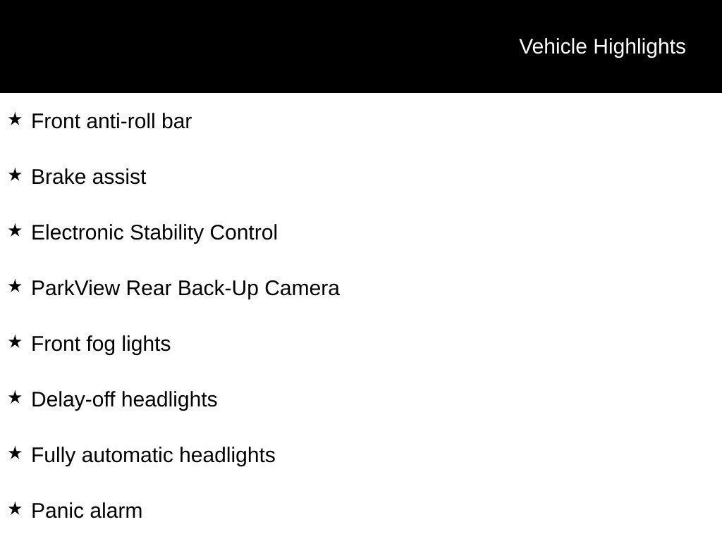 used 2018 Jeep Compass car, priced at $10,677