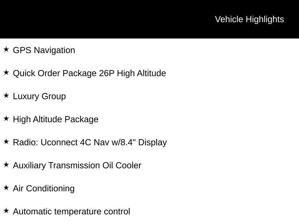 used 2019 Jeep Cherokee car, priced at $14,846