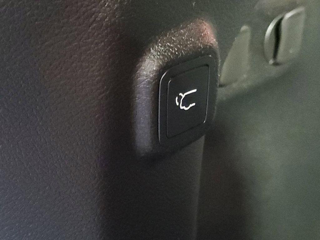 used 2019 Jeep Cherokee car, priced at $15,000