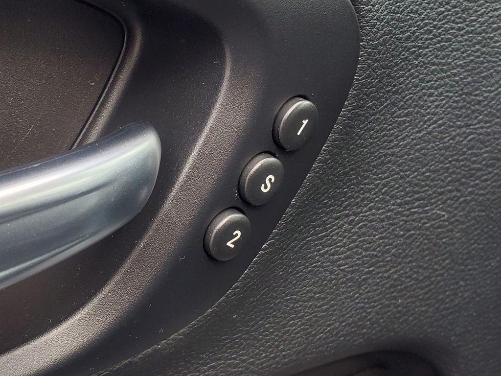 used 2019 Jeep Cherokee car, priced at $15,000