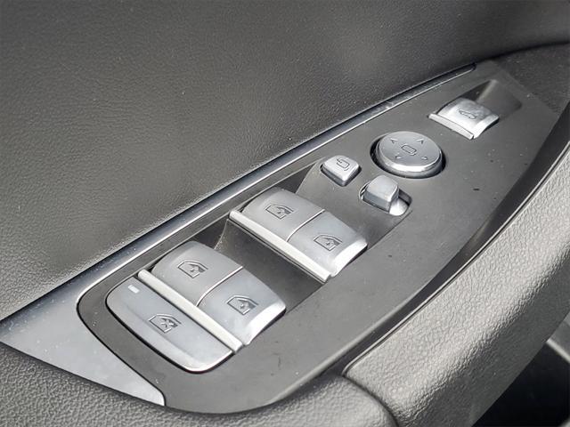 used 2021 BMW X3 car, priced at $24,216