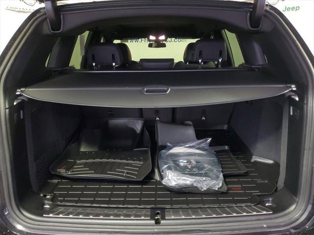 used 2021 BMW X3 car, priced at $24,216