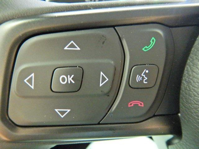 new 2025 Jeep Wrangler 4xe car, priced at $48,719
