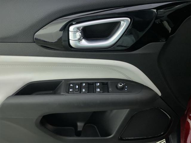 new 2025 Jeep Compass car, priced at $30,105