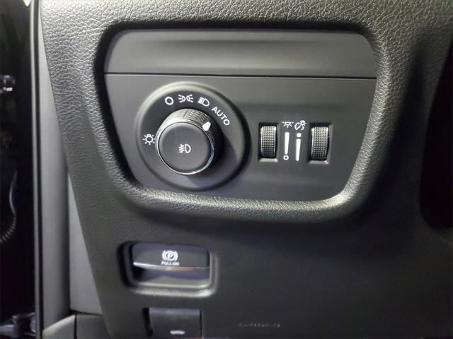 new 2025 Jeep Grand Cherokee car, priced at $41,355