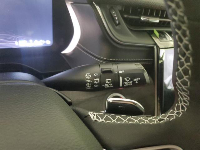 new 2025 Jeep Grand Cherokee car, priced at $40,846