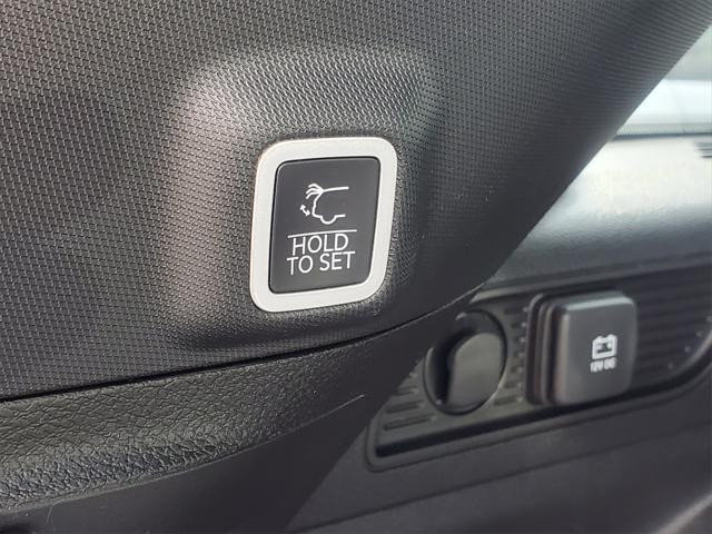 new 2025 Jeep Grand Cherokee car, priced at $41,355